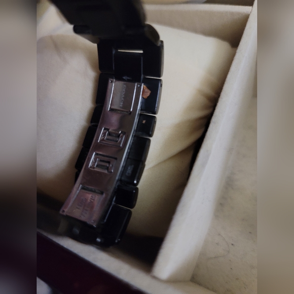 Coach Watch - Picture 8 of 9